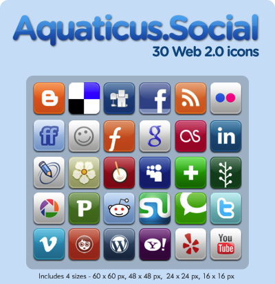 Aquaticus_Social_by_jwloh