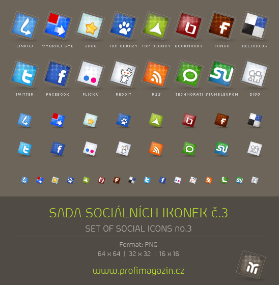 Set_of_social_icons_no_2_by_Tydlinka