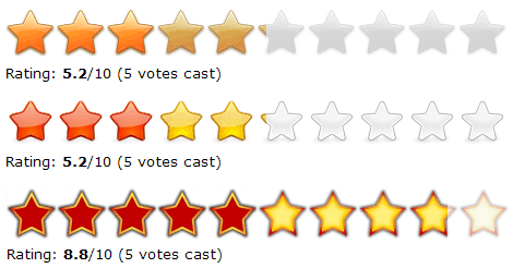 gd-star-rating