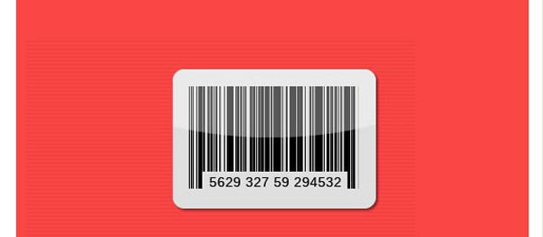Adobe-Fireworks-Useful-Articles-and-Tutorials-barcode