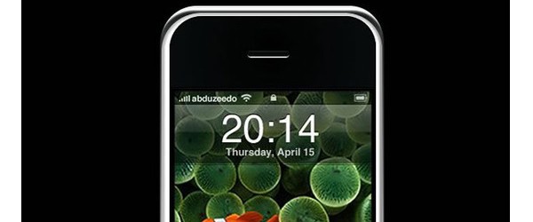 Adobe-Fireworks-Useful-Articles-and-Tutorials-iphoneframe