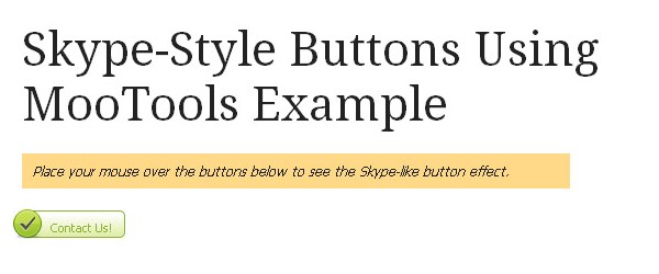Collection-Of-Mootools-Powered-Plugins-Free-skypestlyebuttons
