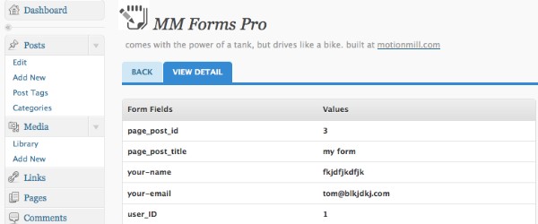 Free-Contact-Form-Plugins-for-WordPress-mmforms