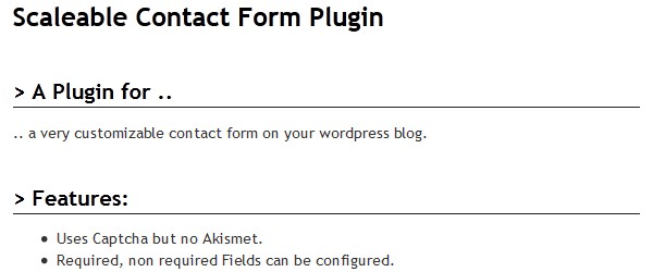 Free-Contact-Form-Plugins-for-WordPress-scaleablecontactform