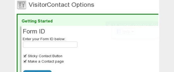 Free-Contact-Form-Plugins-for-WordPress-visitors