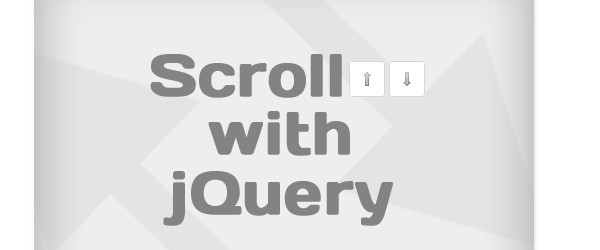 Free-Scroll-to-Top-jQuery-PluginsFree-Scroll-to-Top-WordPress-Plugins-toptobottom