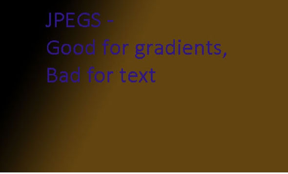 JPEG