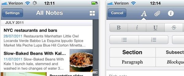 Must-Have-iPhone-Apps-for-Bloggers-evernote
