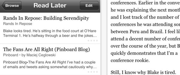 Must-Have-iPhone-Apps-for-Bloggers-instapaper