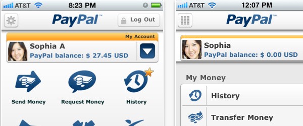 Must-Have-iPhone-Apps-for-Bloggers-paypal