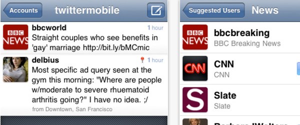 Must-Have-iPhone-Apps-for-Bloggers-twitter