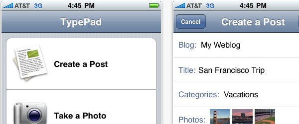 Must-Have-iPhone-Apps-for-Bloggers-typepad