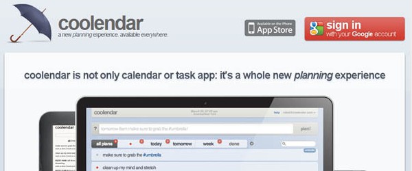 Productivity Tools To Save More Time-coolcalender