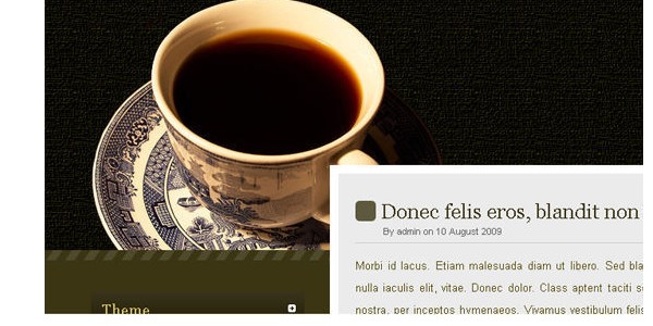 Beautiful-and-Creative-Free-Drupal-Themes-brewed