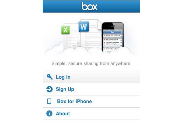 Best-Mobile-Web-Designs-box