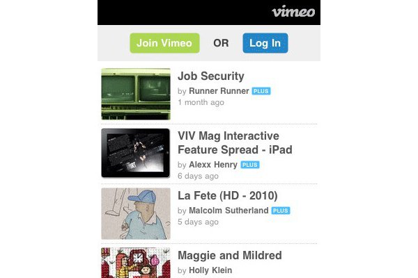 Best-Mobile-Web-Designs-vimeo