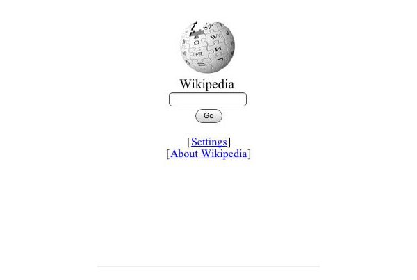 Best-Mobile-Web-Designs-wikipedia