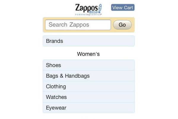 Best-Mobile-Web-Designs-zappos