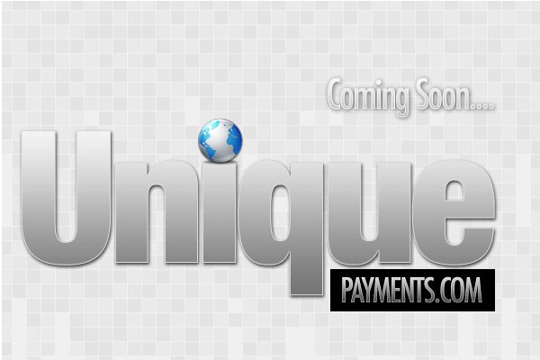 Creative Coming Soon Pages for Inspiration-uniquepayments