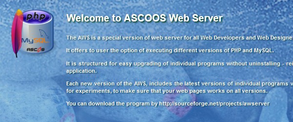 Top-Web-Server-tools-Free-for-Windows,-Linux-and-Mac-ascoos
