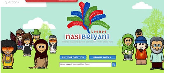 creative-login-pages-designs-for-inspiration-nasibiryani