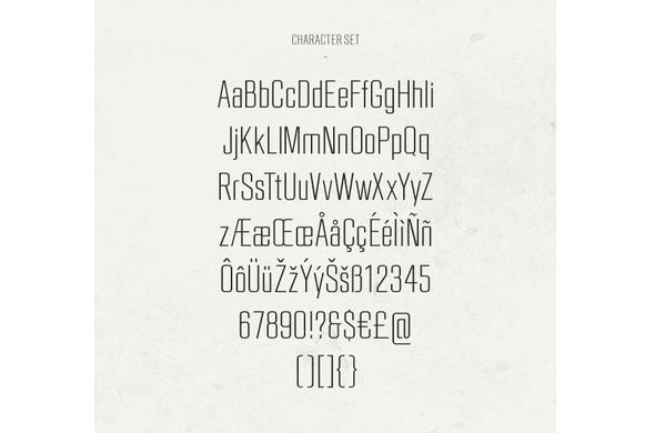 Free Fonts Of 2011-rbno2