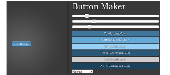 Free Online Button Maker Tools-buttonmaker