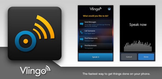 Free Android Productivity Apps of 2012-vilingo