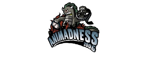 Mascot logo designs-animadness