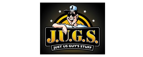 Mascot logo designs-jugs