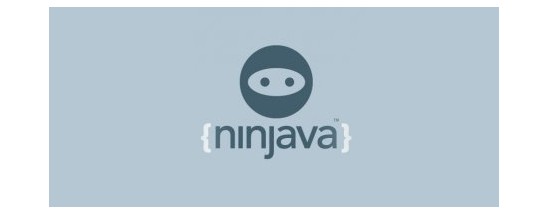 Mascot logo designs-ninjava