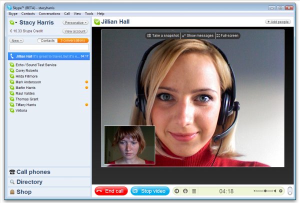 skype-voice-chatchatchat