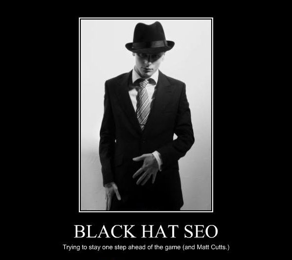 black-hat-seo