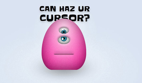 can-haz-your-Cursor--css3-f