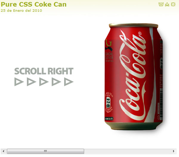rotating-coke-can---CSS3-an