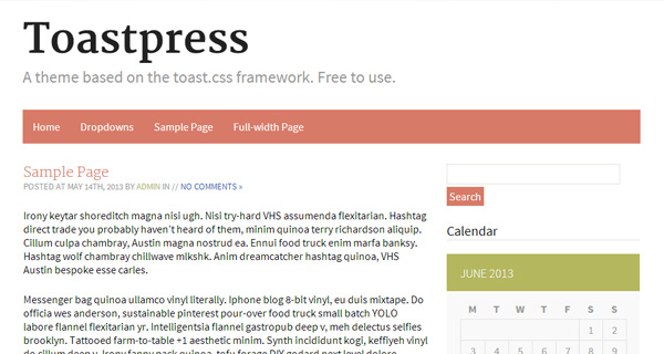 toastpress-starter-theme