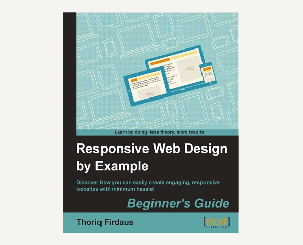 responsive-design-book
