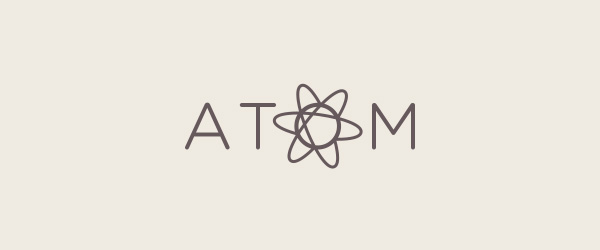 atom-editor
