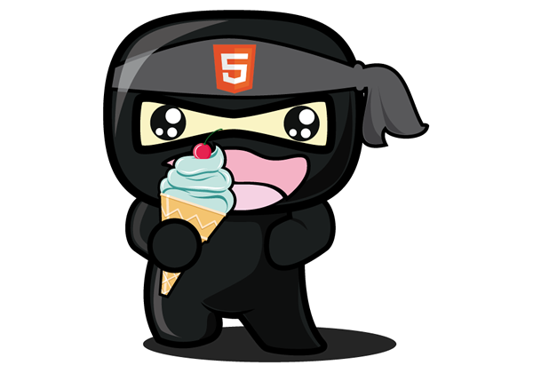 icecream-ninja