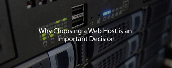choose-webhost