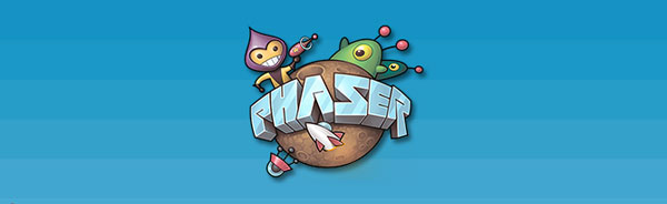 phaser-game-engine